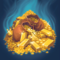 DailyReward c.png
