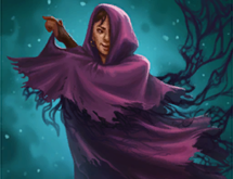 Card Fade to Black.png