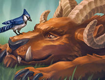 Card Symbiotic.png