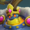 Champion BombKing Icon.png