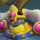 Champion BombKing Icon.png