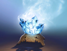 Card Giga Siphon.png