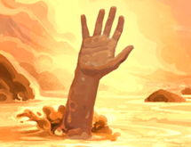 Card Quick Sand.png