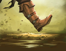 Card Sprint.png
