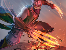 Card Unyielding.png