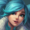 Champion Evie Icon.png