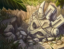 Card Last Remnant.png