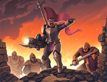Card War Machine.png