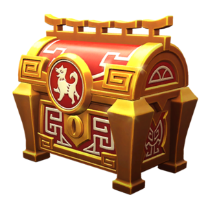 Lunar Chest.png