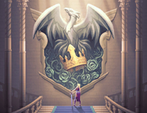 Card Noble Crest.png