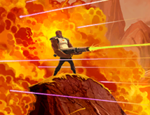 Card Undying.png