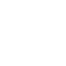 Cards Unlock.png