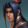 Champion Zhin Icon.png