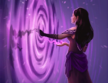 Card Veil.png