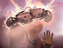 Card Countermeasure.png