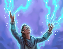 Card Glyph of Siphoning.png