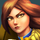 Champion Furia Icon.png