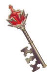 Damage Legendary Key.png