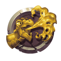 Talent Moji BoomBoom.png