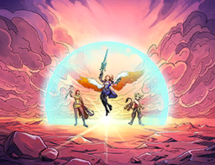 Card Light of Dawn.png