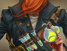 Card Reload.png