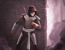 Card Endure.png