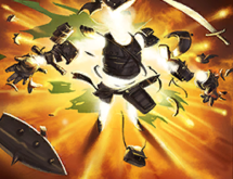 Card Fracture.png