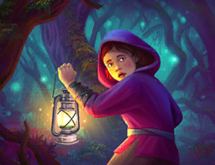 Card Dense Woods.png