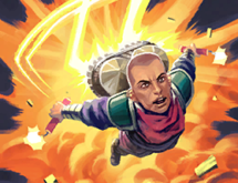 Card Hyper Boost.png
