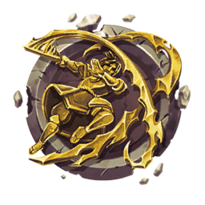 Talent Zhin Guillotine.png