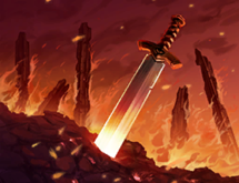 Card Embers.png