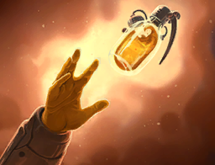 Card Fire in the Hole.png