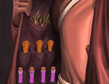 Card Medicinal Excellence.png