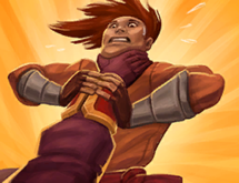 Card Chokehold.png