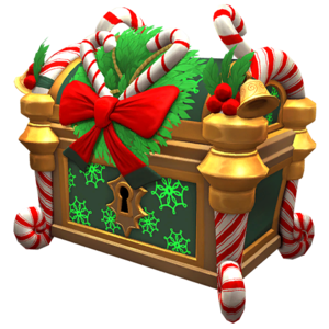 Festive Chest.png