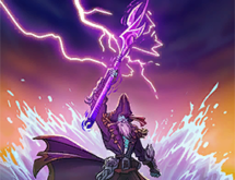 Card Mortal Skewer.png