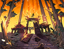 Card Guild Tactics.png