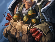 Card Well Stocked.png