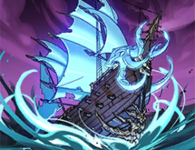 Card Dreadnought.png
