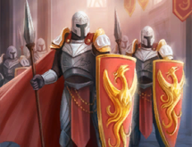 Card Hopeguard.png
