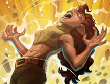 Card Savagery.png