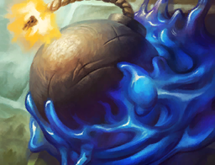 Card Sticky Bomb.png