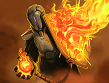 Card Heat Transfer.png