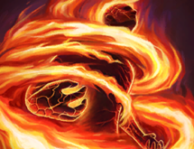 Card Incinerate.png