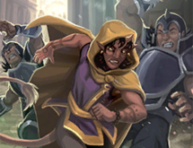 Card Carry through.png