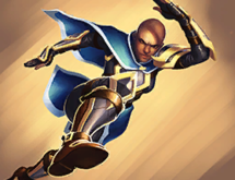 Card Conditioned.png
