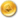 Currency Gold.png