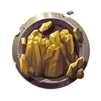Talent Inara Tremors.png