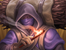 Card Kindling.png