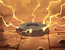 Card Octoppressor.png